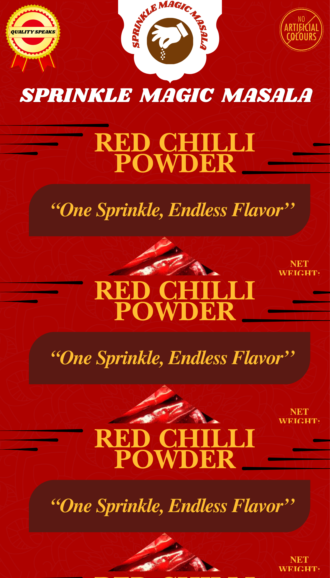 Home untitled design (1)